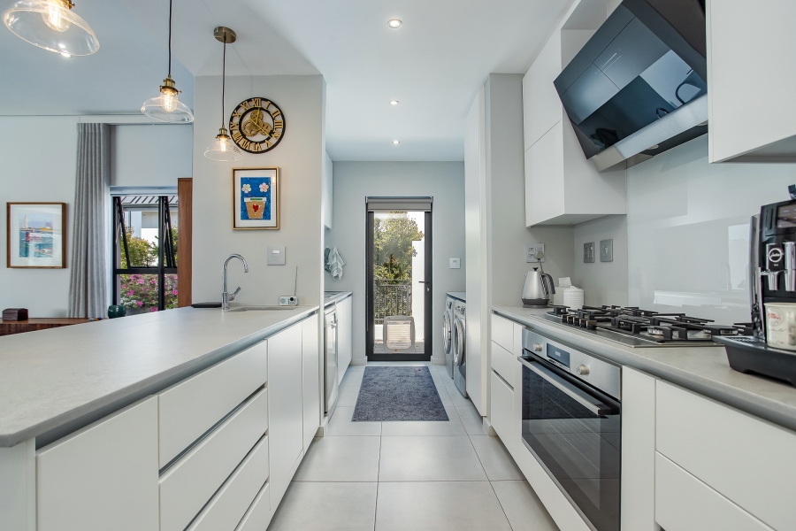 4 Bedroom Property for Sale in Val De Vie Estate Western Cape